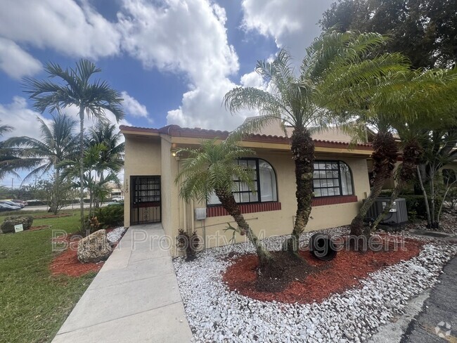 Building Photo - 11720 SW 103rd Ln Rental