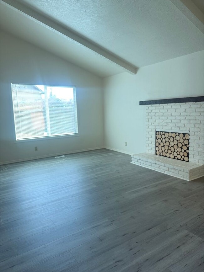 Photo - PreK01 Unit 241