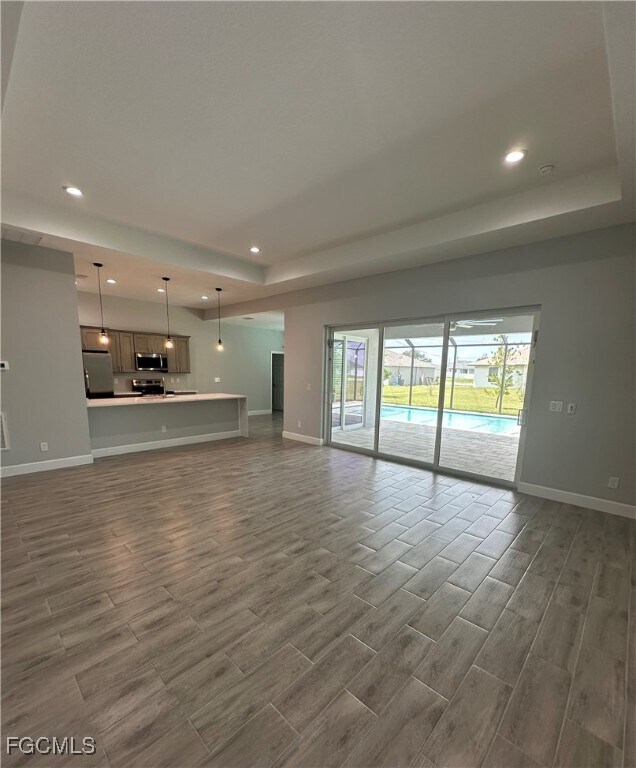 Photo - 1246 NW 19th St