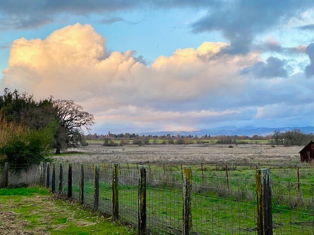 Photo - 1445 Cooper Rd