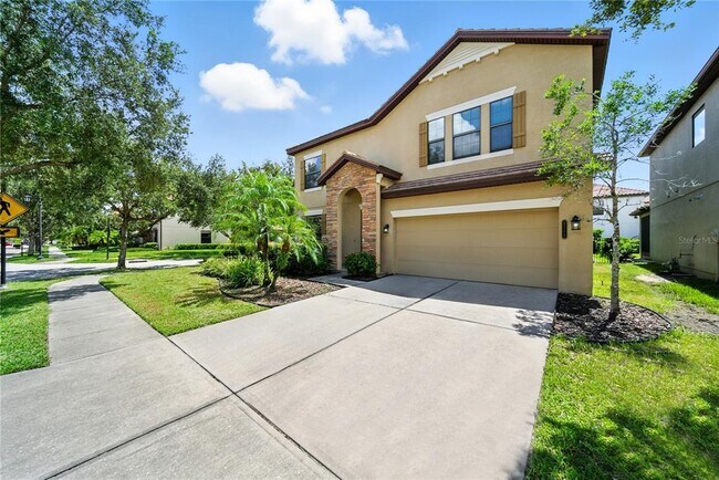 Building Photo - 8209 Dunham Station Dr Rental