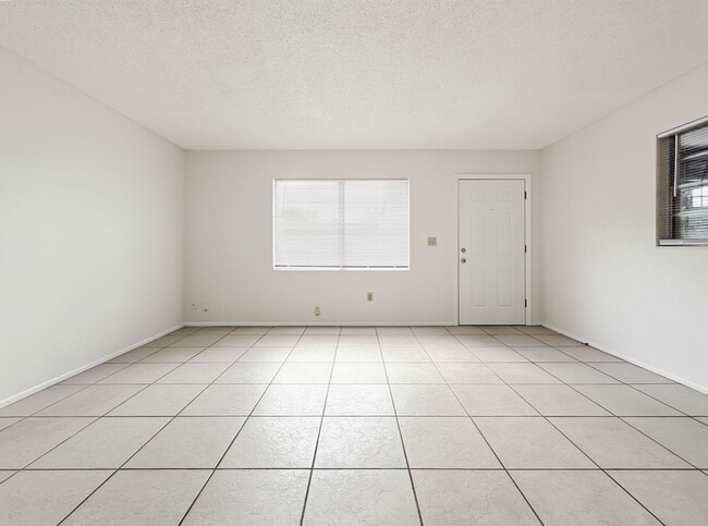 Photo - 3/2 Home in College Park