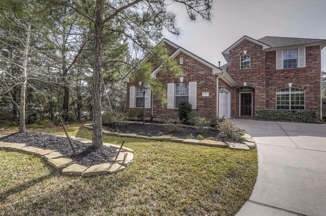 Photo - 3 Patina Pines Pl