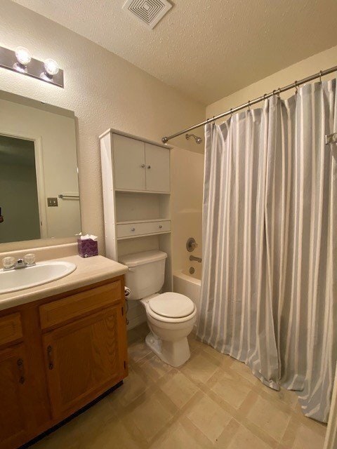 Photo - 3729 Laurel Cherry Ln