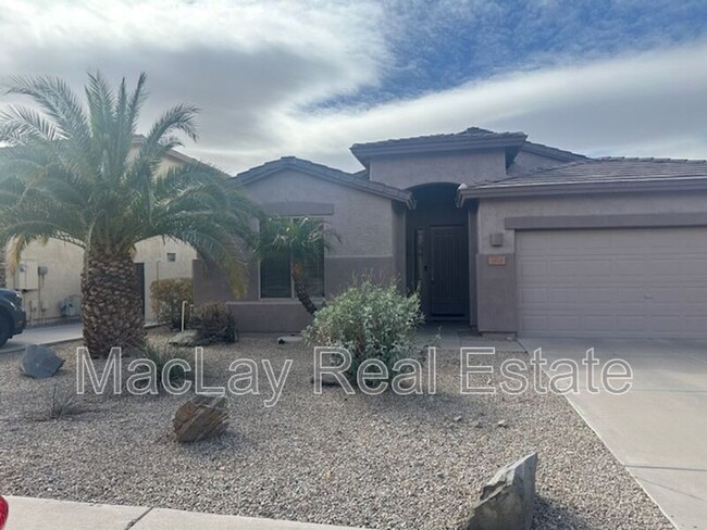 Photo - 1821 W Glenhaven Dr Casa