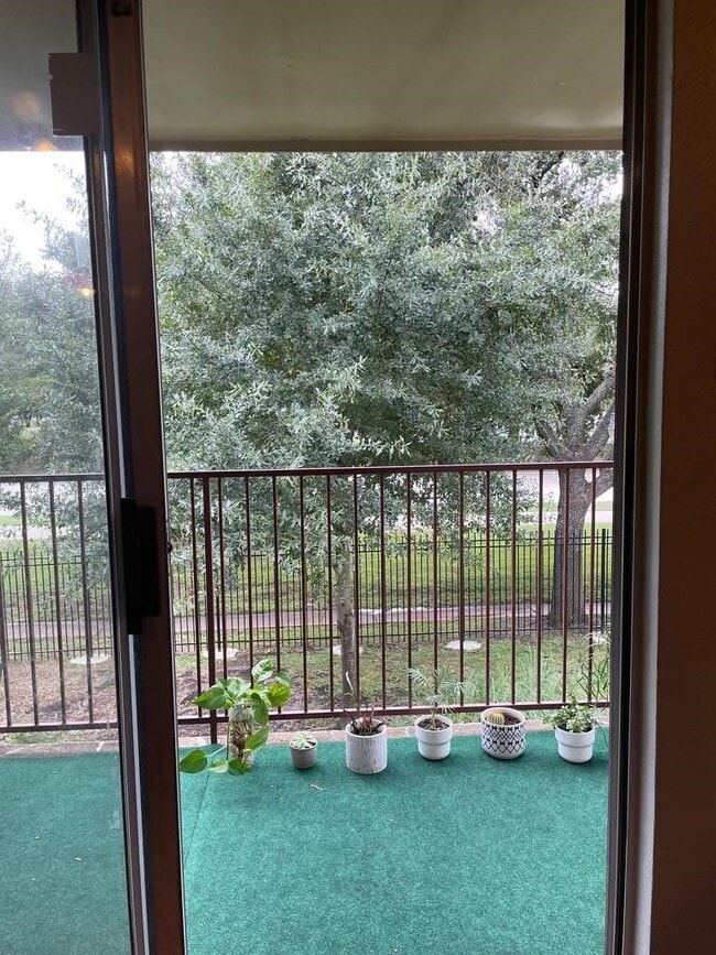 Photo - 2120 El Paseo St Unit 2808