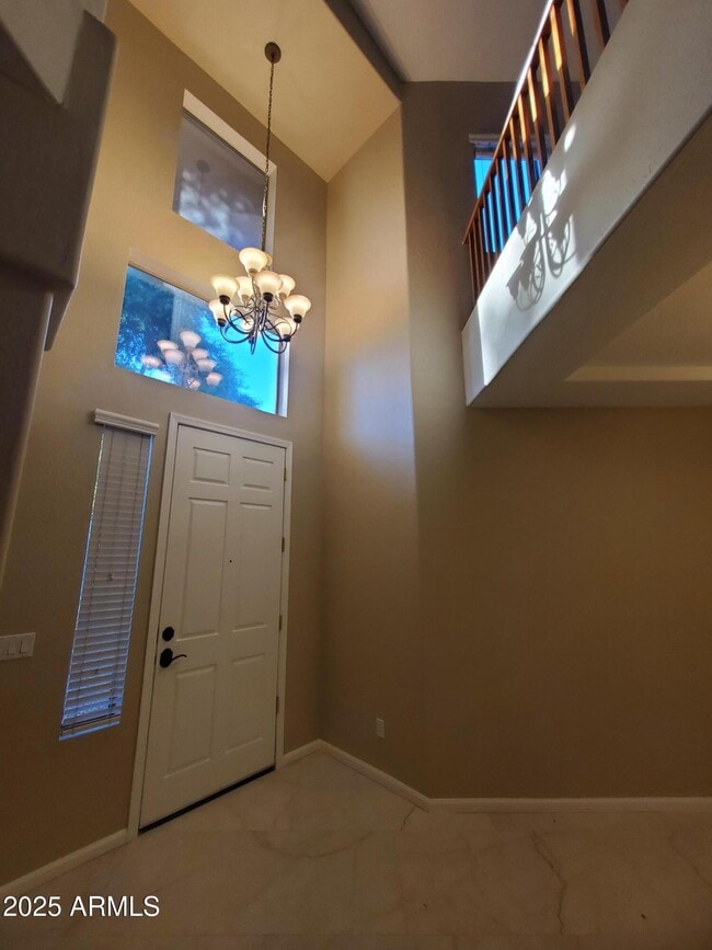 Photo - 432 W Pelican Dr