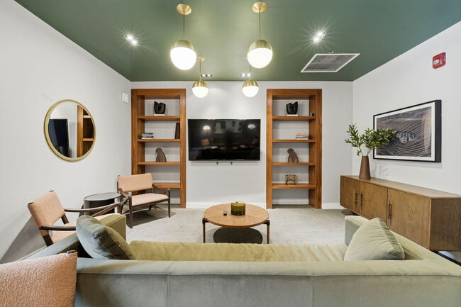 Photo - 417 S Dearborn St Unit SI ID1521511P