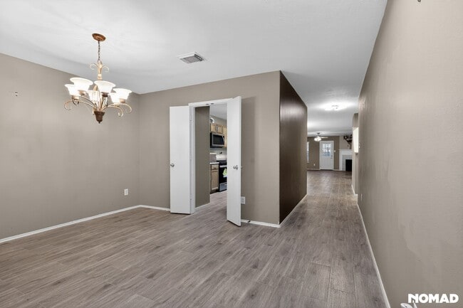 Photo - 9319 Canady Park Ln