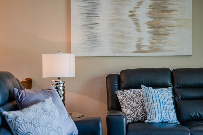 Photo - W5919 County Hwy KK Unidad ID1061633P