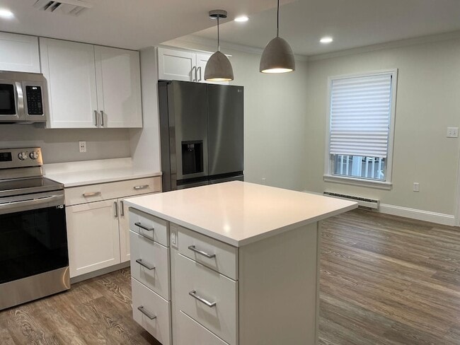 Photo - 33 Deer St Unit 507