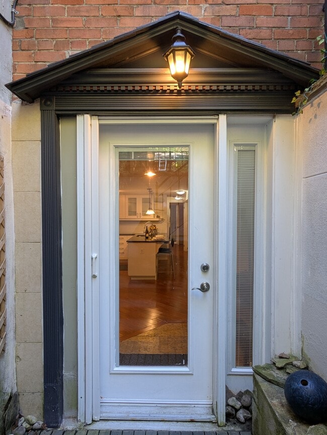 Photo - 205 Indian Grv Unit Lower