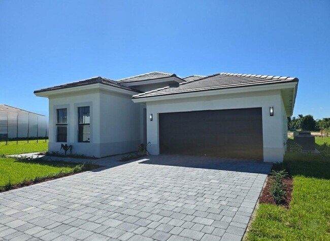 Building Photo - 19534 SW 324th St