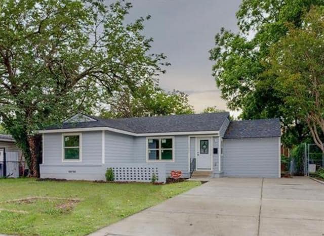 Photo - 11549 Desdemona Dr