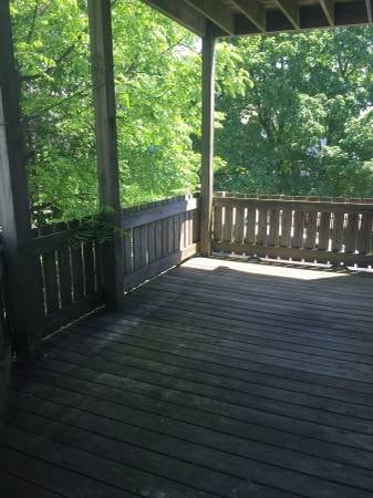 Photo - 8 Adella Pl Unit 2