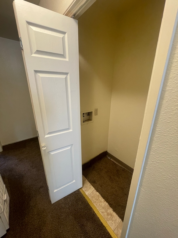 Photo - 132 Frisbie St