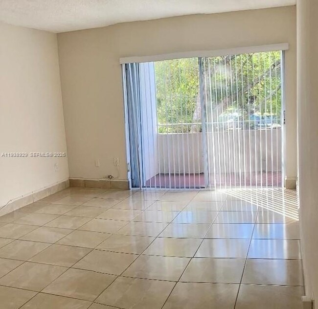 Photo - 7775 SW 86th Terrace Unit F1-205