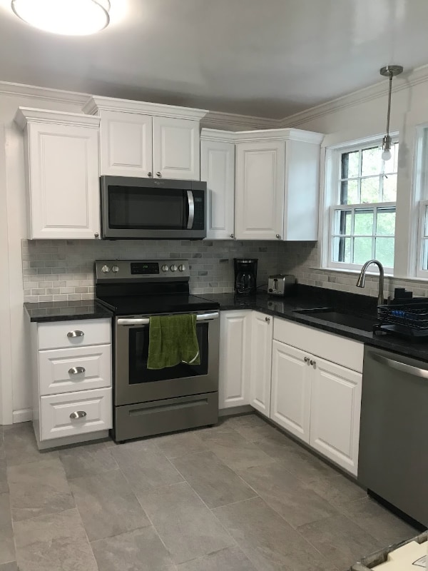 Photo - 4012 Meadow Rd