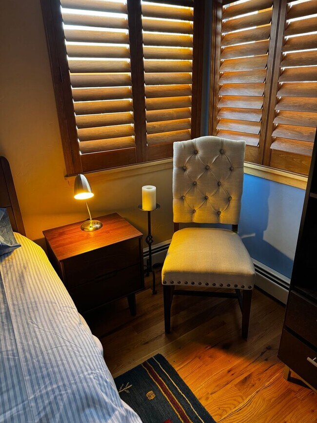 Photo - Fully Furnished 30-Day Rental – Comfort, Space & Convenience