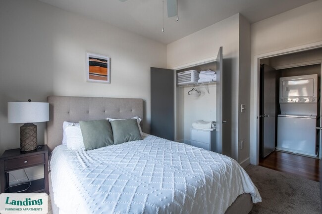 Photo - 1820 E Broad St Unidad 133-C.1412236