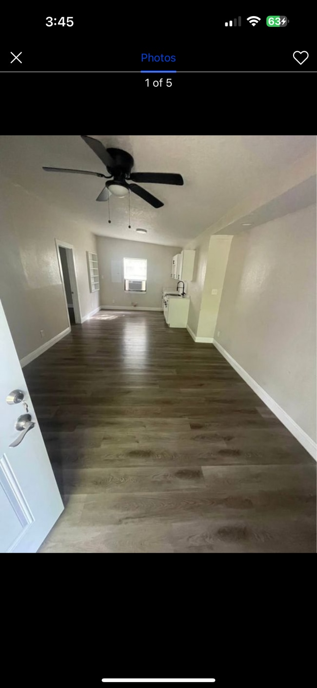 Building Photo - 6107 16th Ave S Unit 1