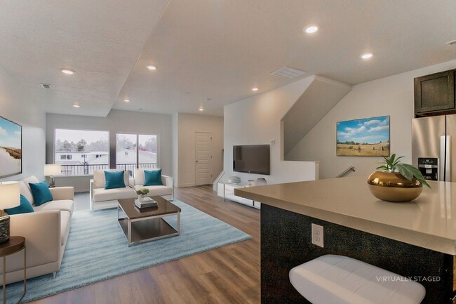4567 W Lonely Grv Ct