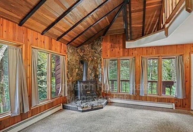 Photo - 5427 Wild Mountain Dr