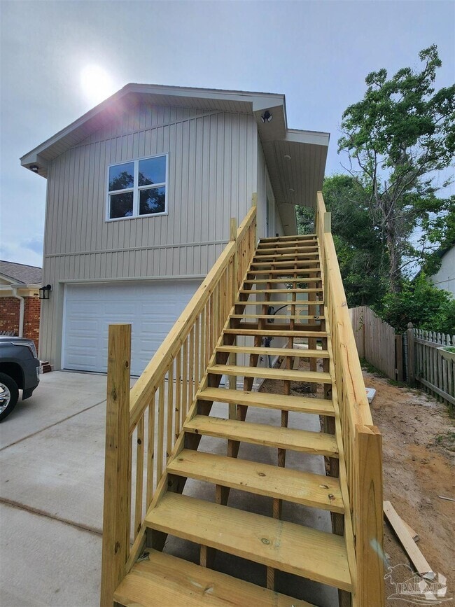 Building Photo - 3305 Bluewater Dr Rental
