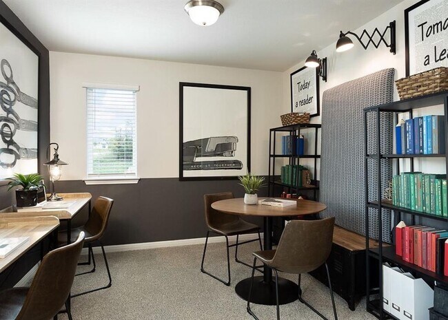 Photo - 126 Short Toed Swoop