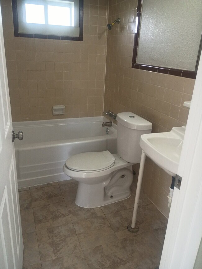 Photo - 1806 Rio Hondo Rd Unidad 1806