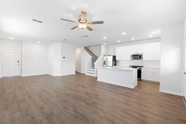 Photo - 8119 Danson Ln