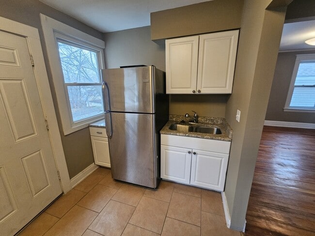 Photo - 1330 Brockley Ave