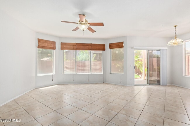 Photo - 3316 E Tierra Buena Ln