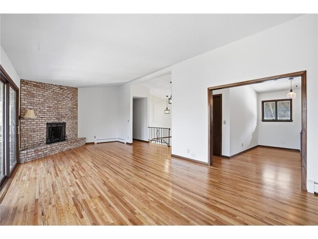 Photo - 15102 Afton Hills Dr S