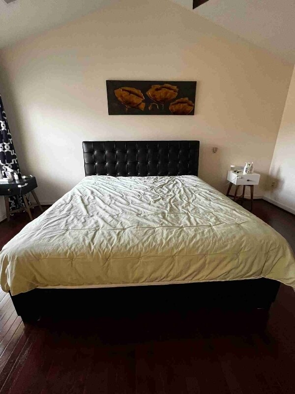 Photo - 2552 Brenton Point Dr