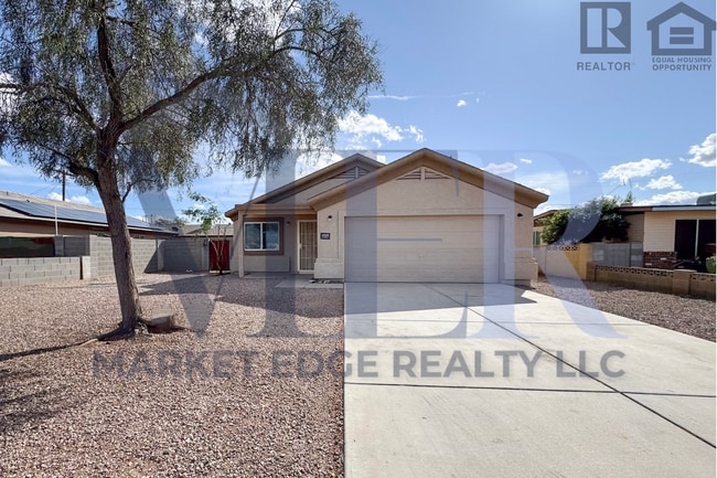 Photo - 3Bed/2Bath Home at Broadway/16th St! Ready for Immediate Move-In!--NO HOA!