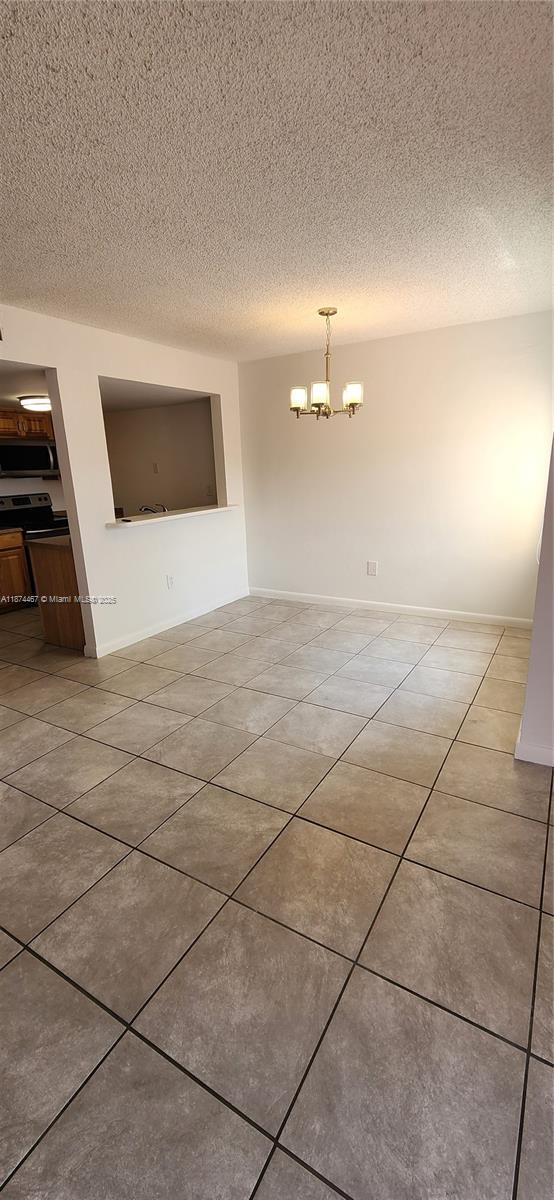 Photo - 8530 NW 3rd Ln Unidad 404-4