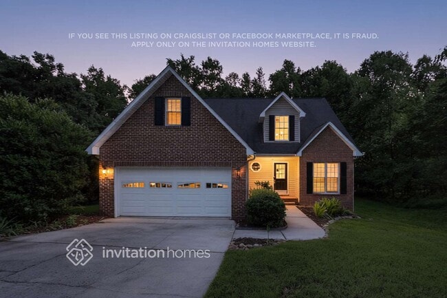 Photo - 6984 Forest Manor Dr