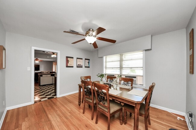 Photo - 2601 Holly St