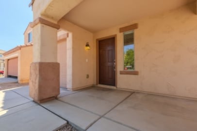 Photo - Great Home in Rancho Sahuarita!!