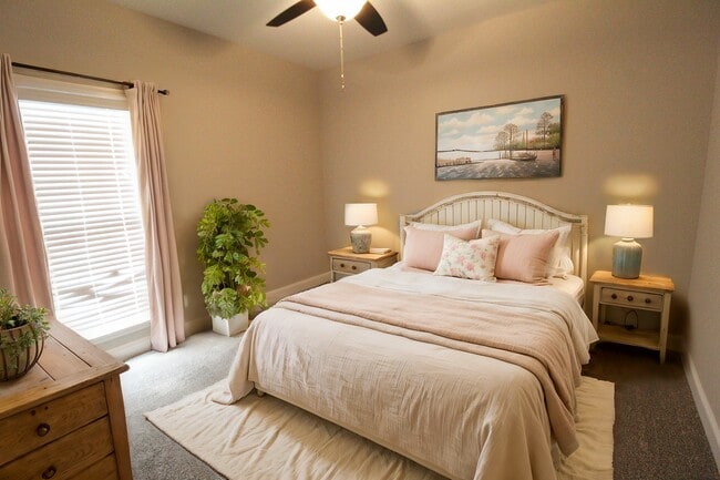 Photo - 209 Fallen Leaf Dr