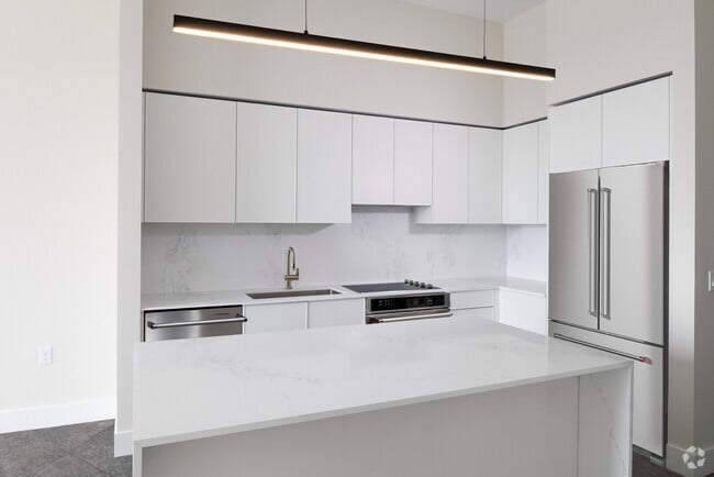 Building Photo - Avalon South Miami Rental