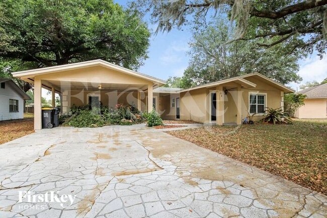 Building Photo - 164 Beverly Dr Rental
