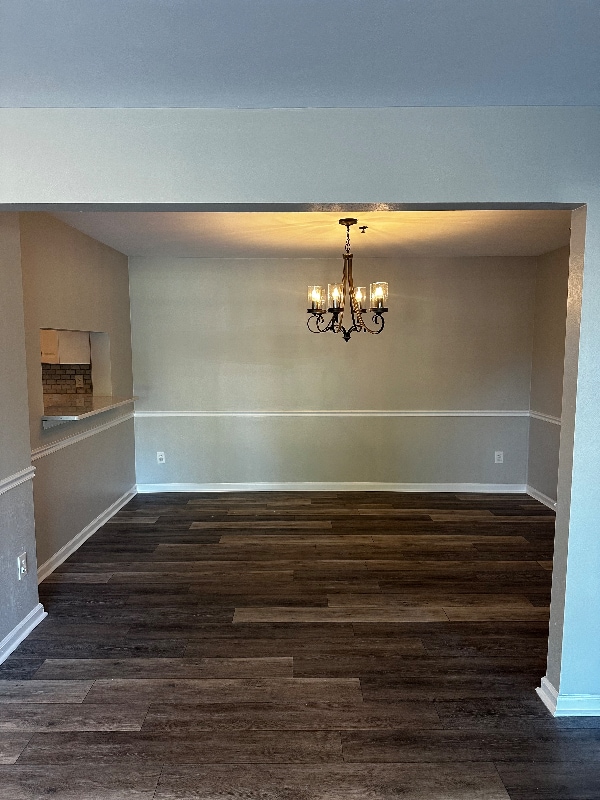 Photo - 2229 Lesner Crescent Unit 101