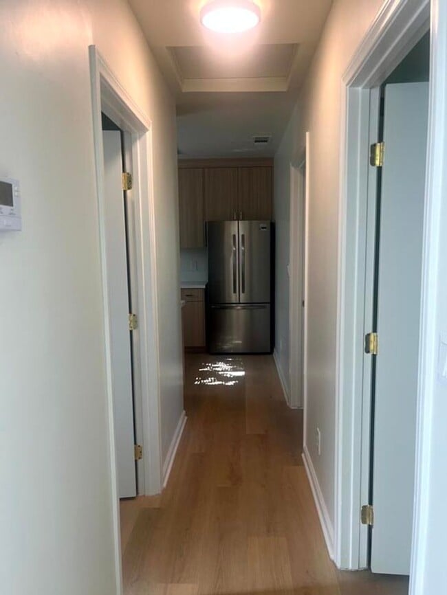 Photo - 5724-5726 Lemona Ave Unit 5726