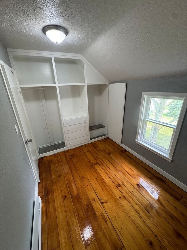 Photo - 1304 Elizabeth Ave Unit 1304 1/2 Elizabeth