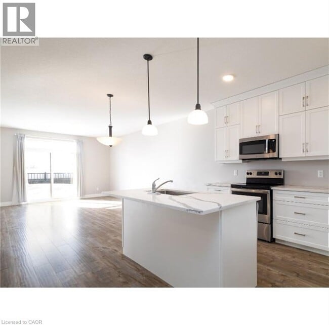 Photo - 280 Keeso Ln