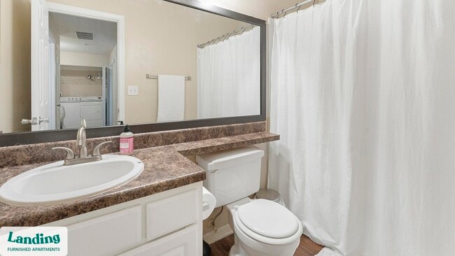 Photo - 7865 Grove Ct W Unidad 27-7920