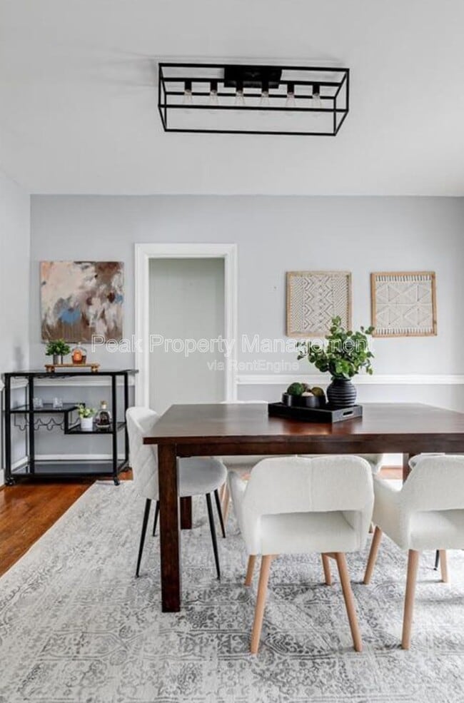 Photo - 4504 Hanover Ave