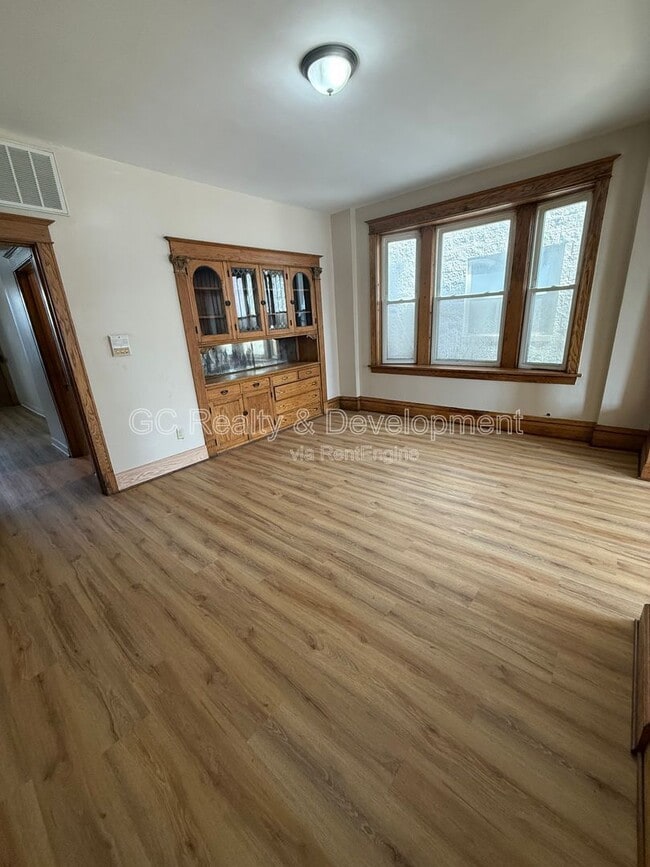 Photo - 2550 W Washington Blvd Unidad 2548 1e